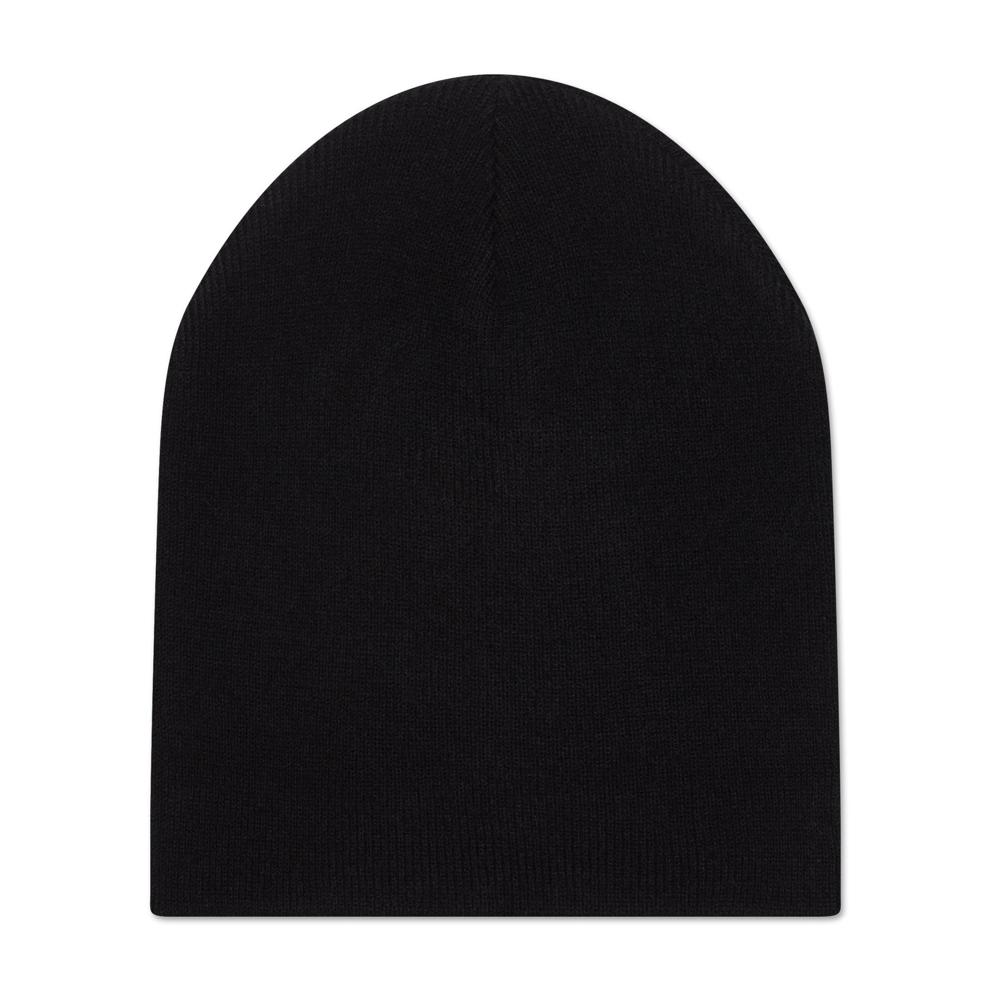 Basic Beanies - Minted New York