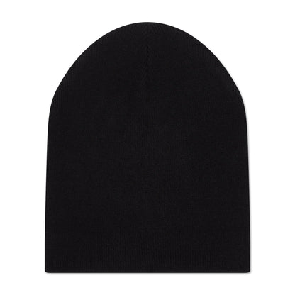Basic Beanies - Minted New York