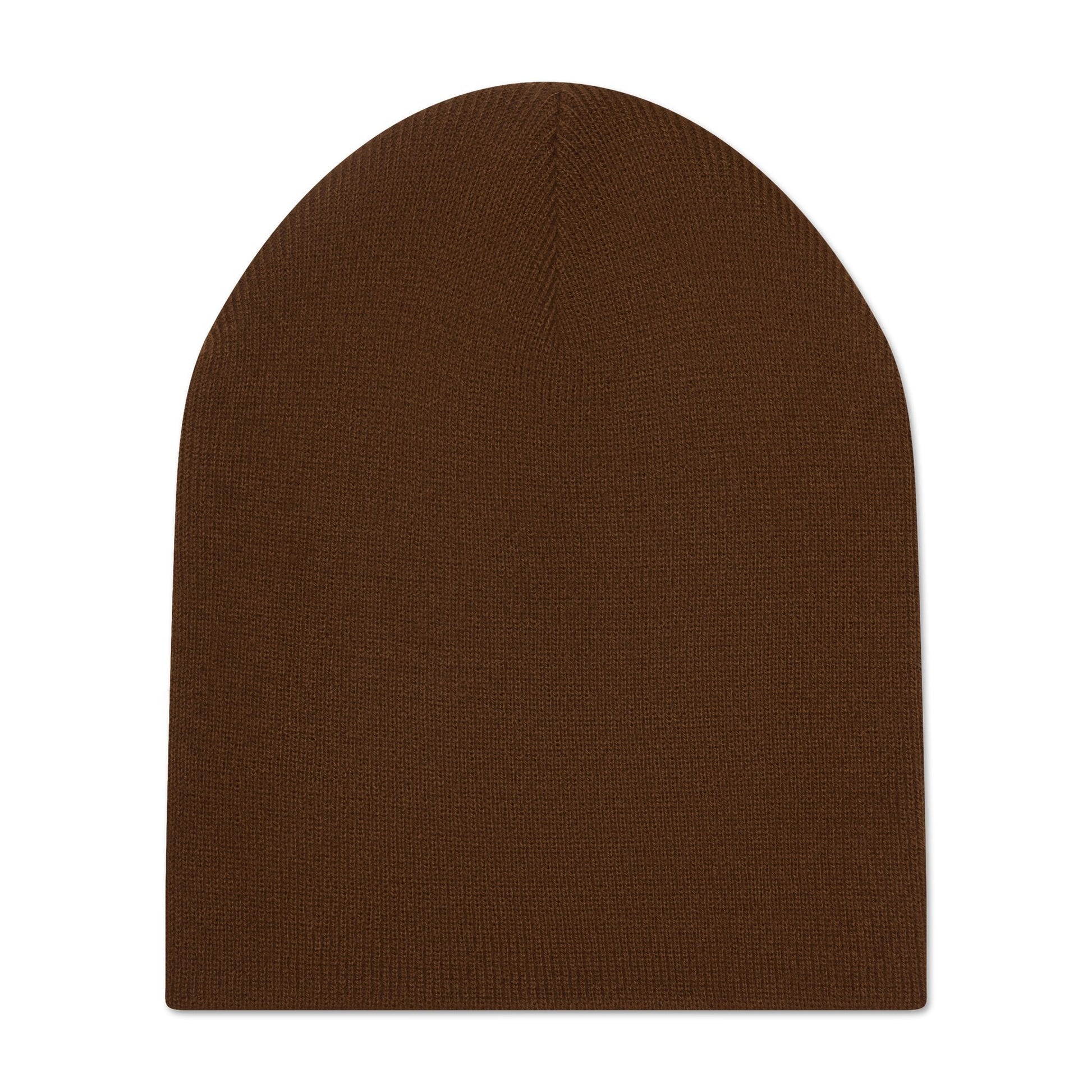 Basic Beanies - Minted New York