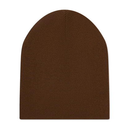 Basic Beanies - Minted New York