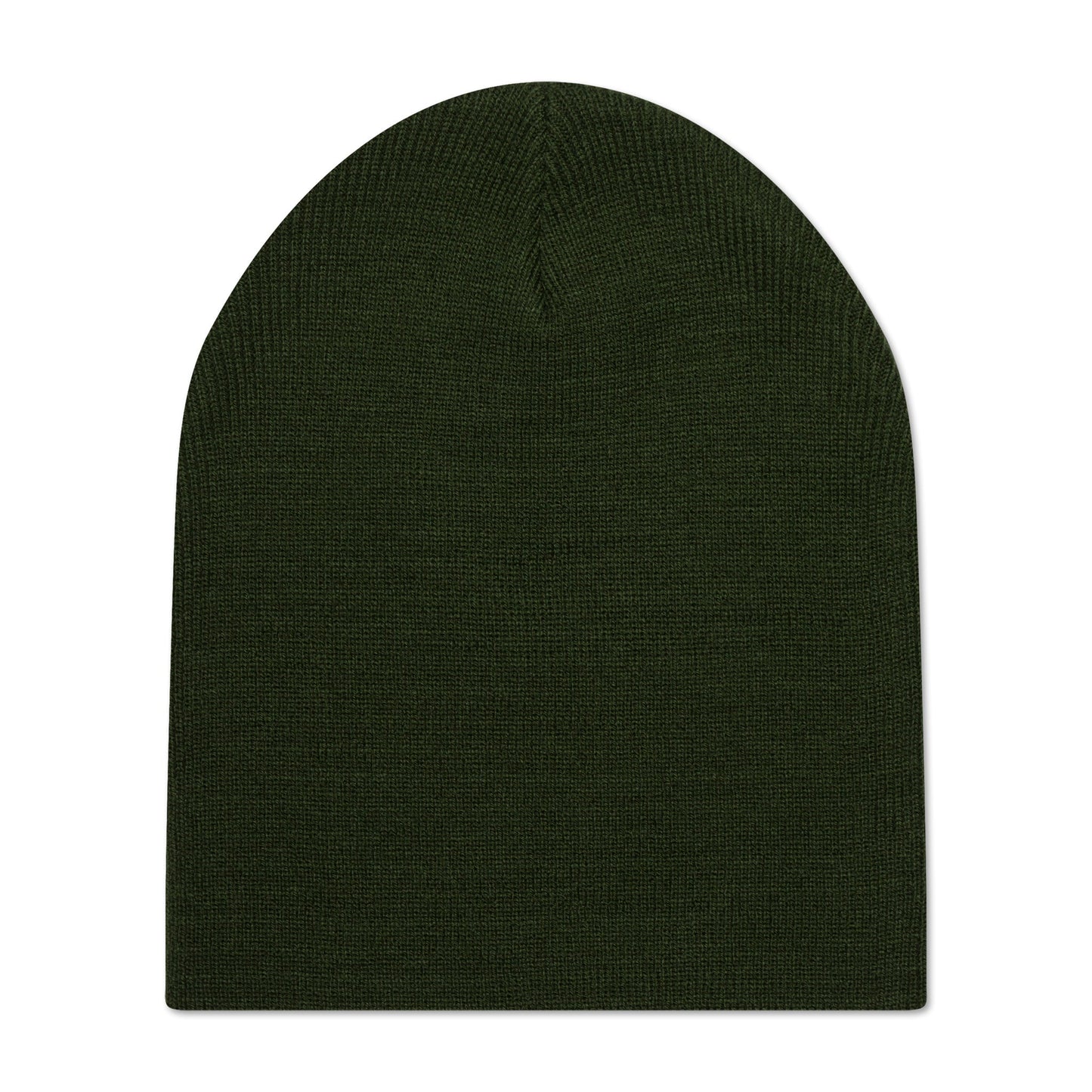 Basic Beanies - Minted New York