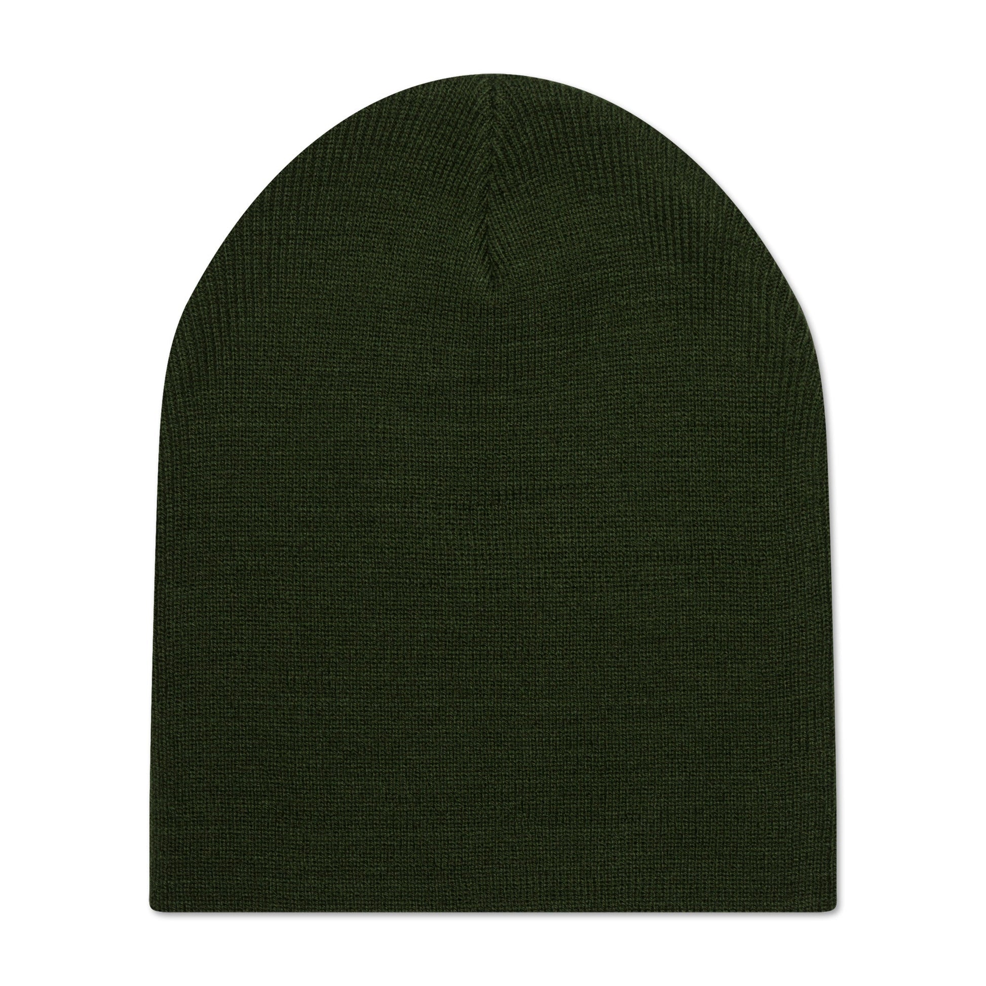 Basic Beanies - Minted New York