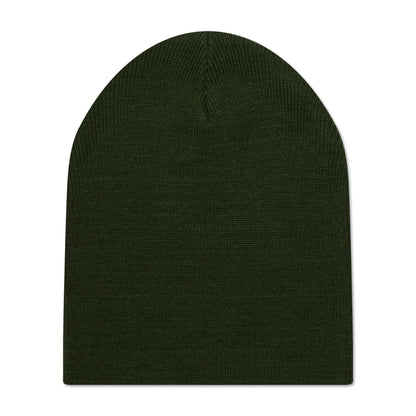 Basic Beanies - Minted New York
