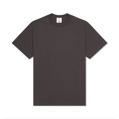 Basics Tee - Minted New York