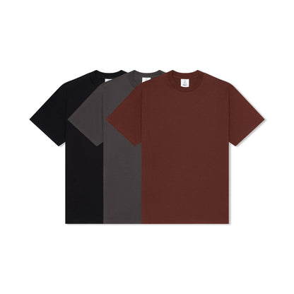 Basics Tee - Minted New York