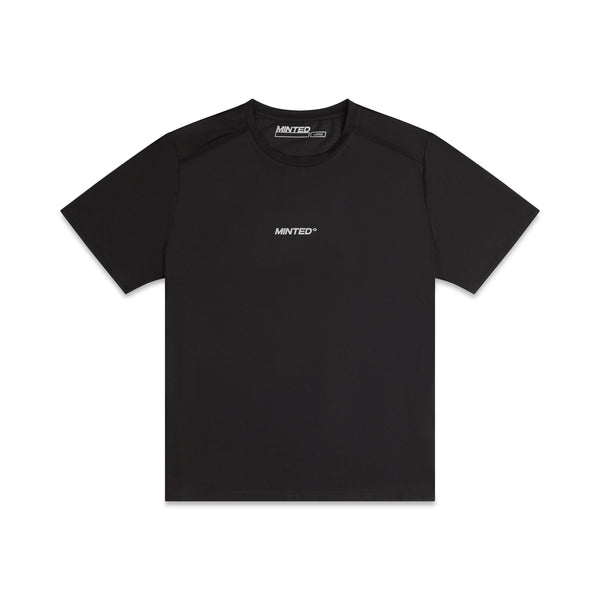 CirrusMesh Performance Tee - Core