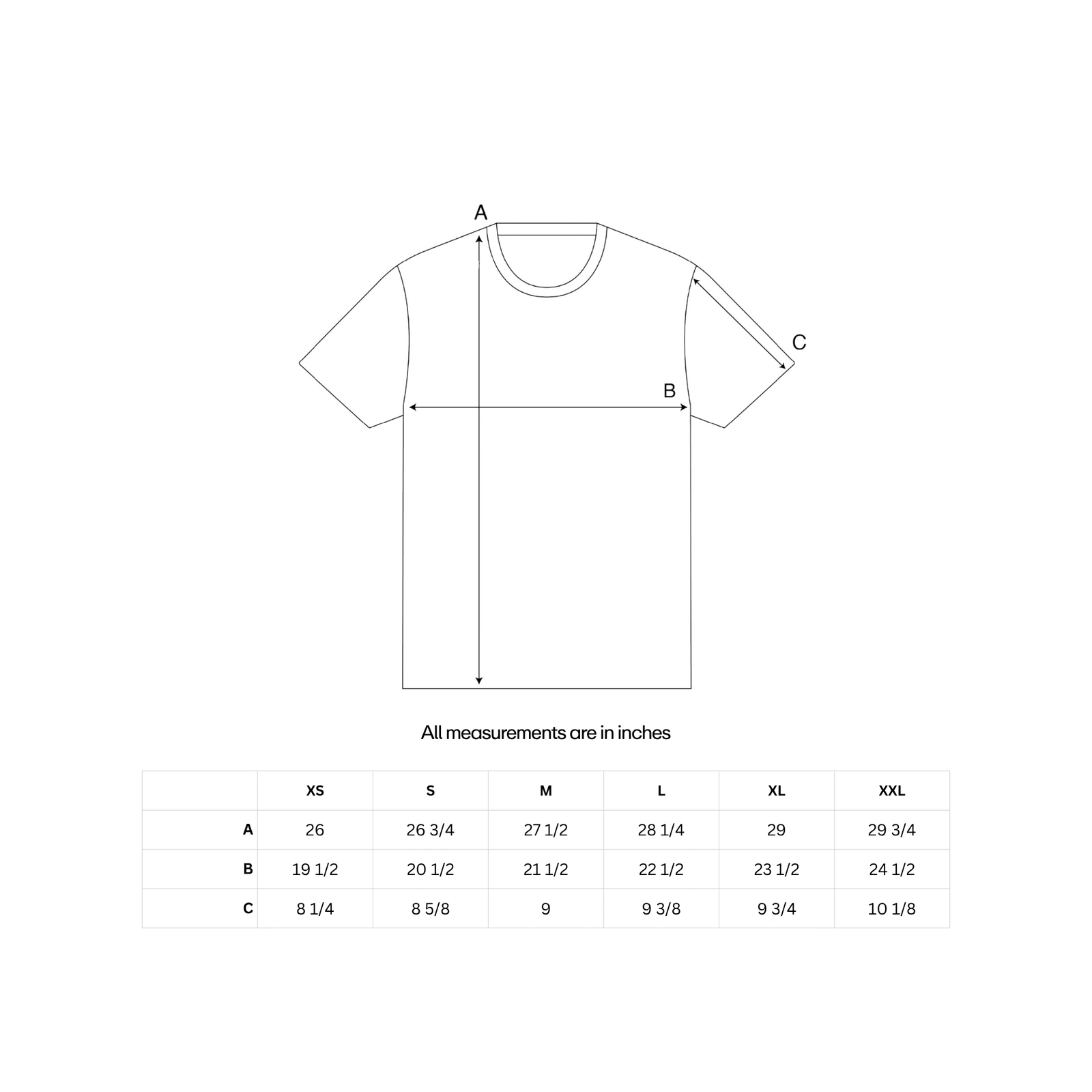 CirrusMesh Performance Tee - Mach - Minted New York
