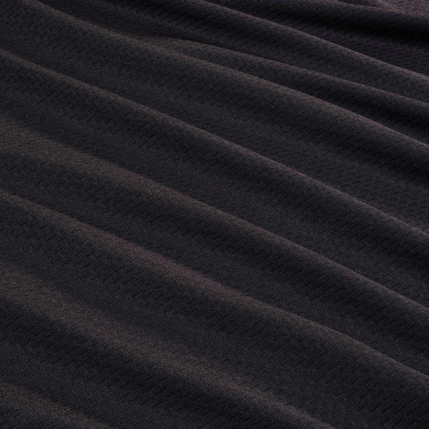 CirrusMesh Short Sleeve Tee - Minted New York