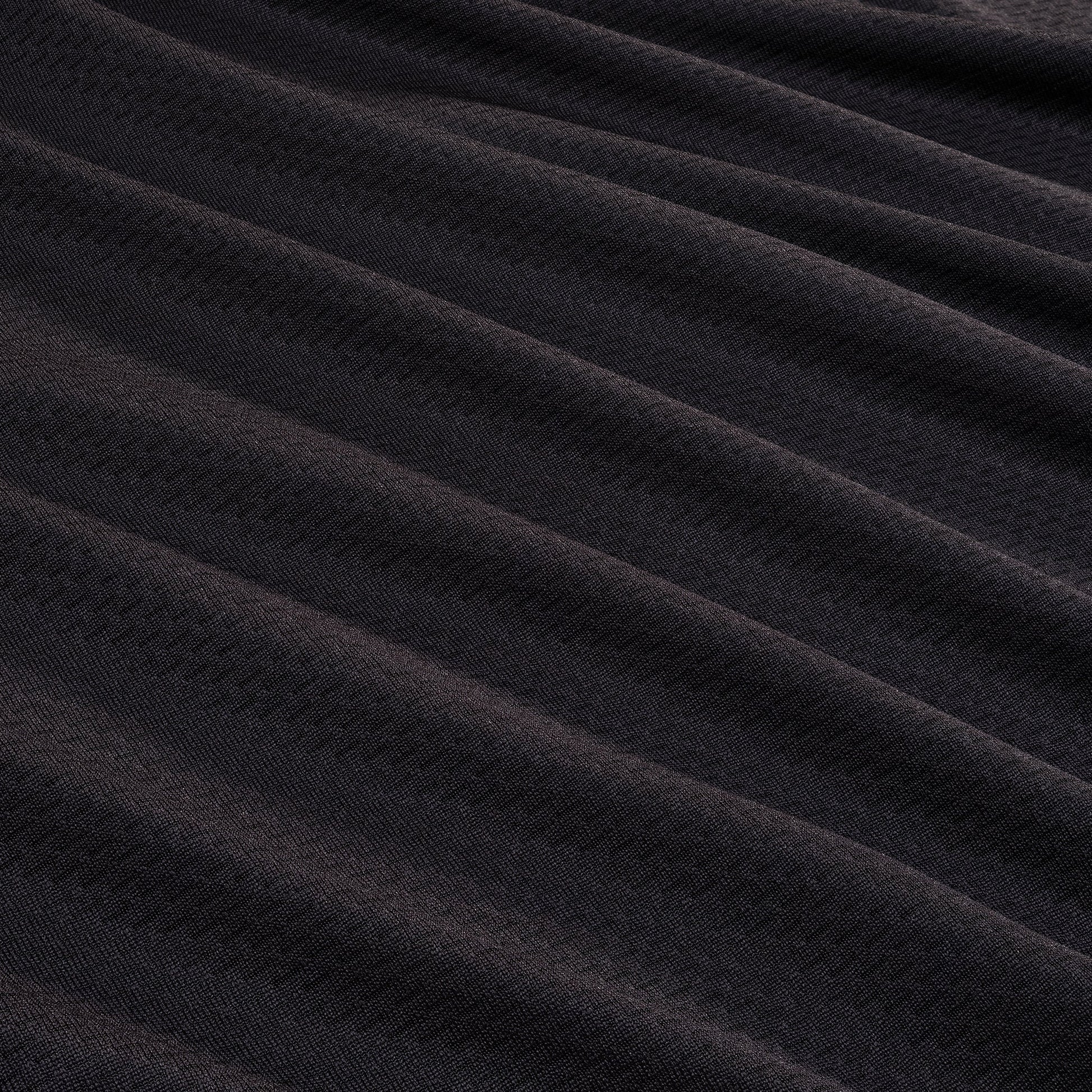 CirrusMesh Short Sleeve Tee - Minted New York