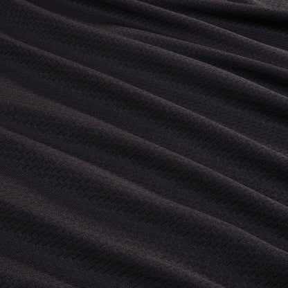 CirrusMesh Short Sleeve Tee - Minted New York