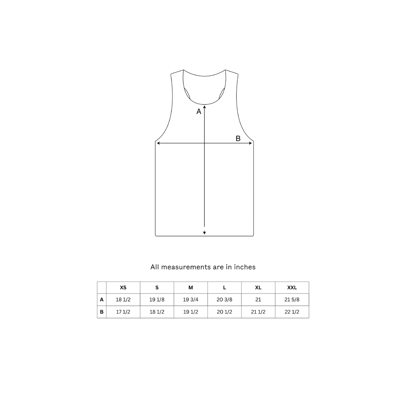 CirrusMesh Singlet - Mach - Minted New York
