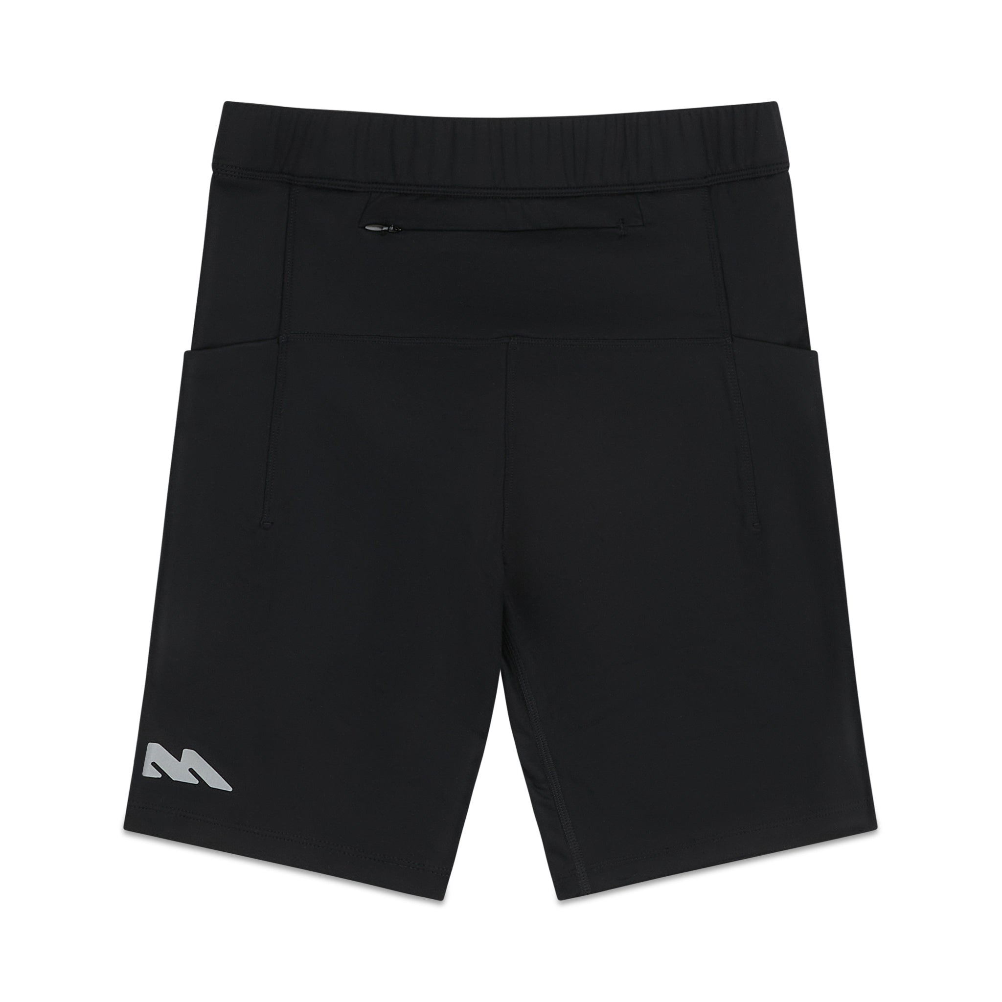 Core Half Tight - Minted New York