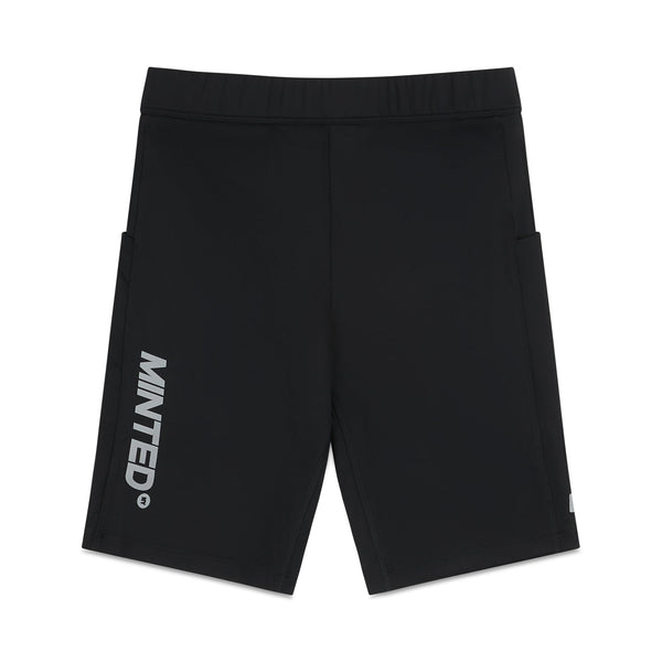 Core Half Tight