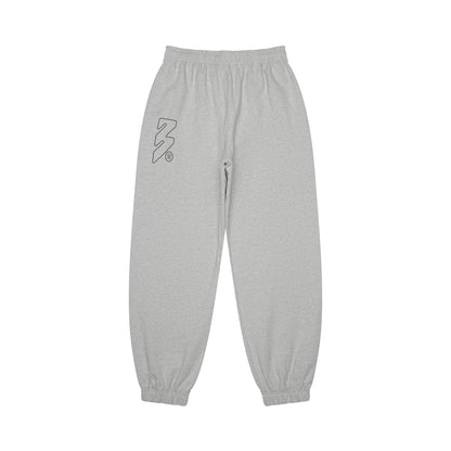Core Sweatpant - Minted New York