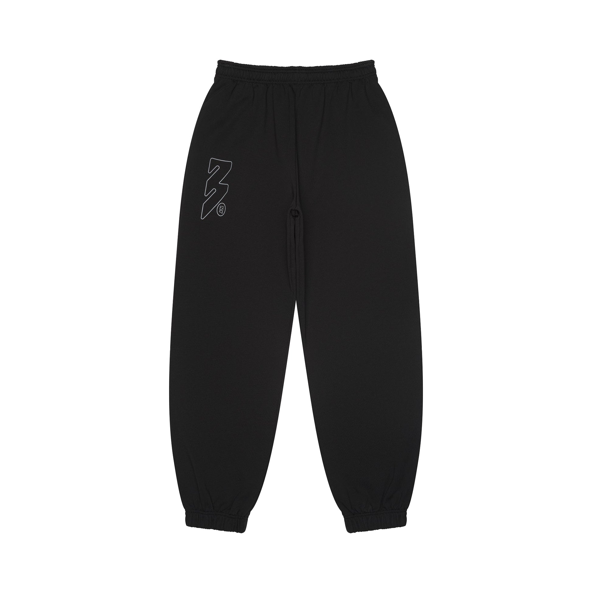 Core Sweatpant - Minted New York