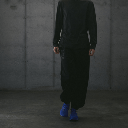 Core Sweatpant - Minted New York