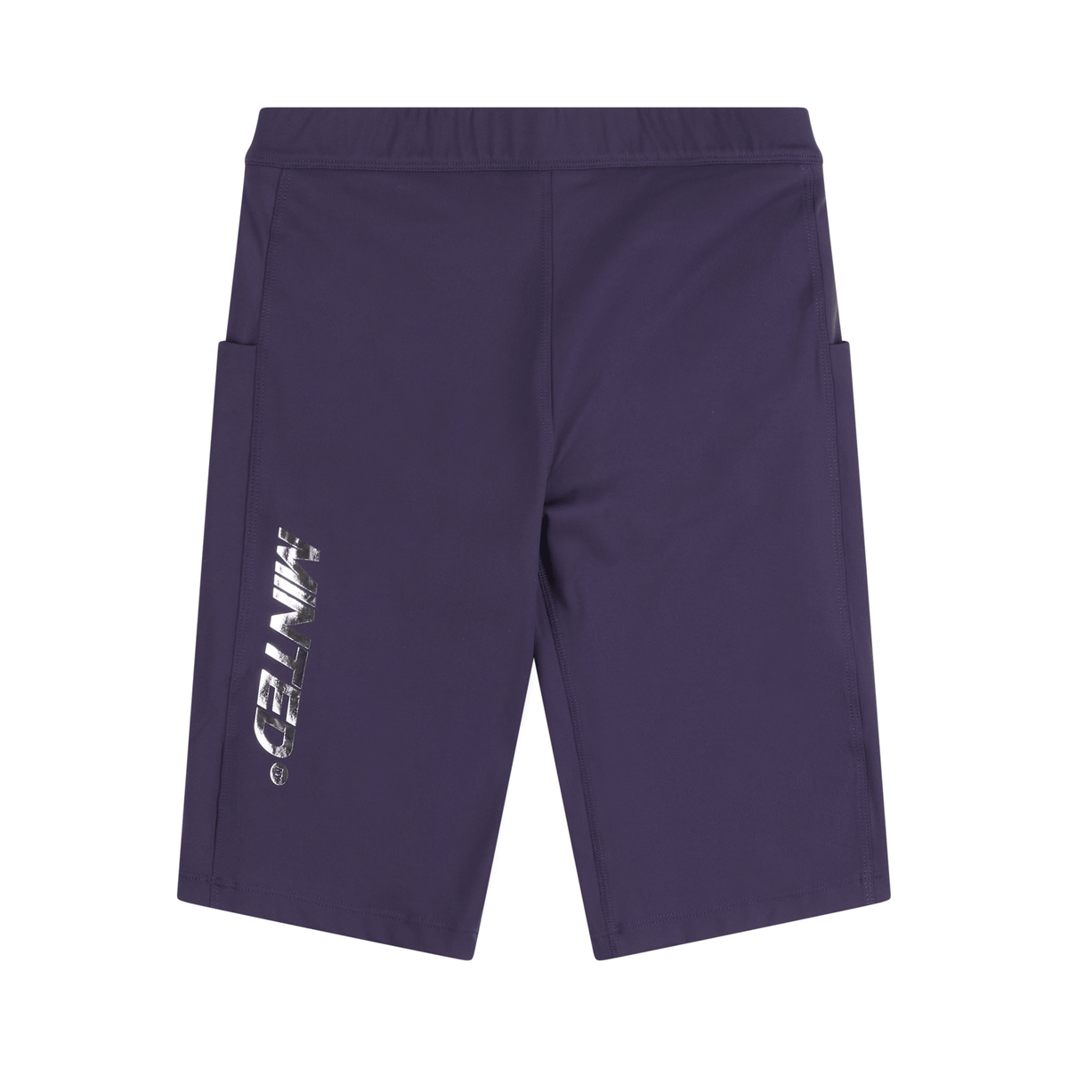 Minted New York Core Winter Half Tight