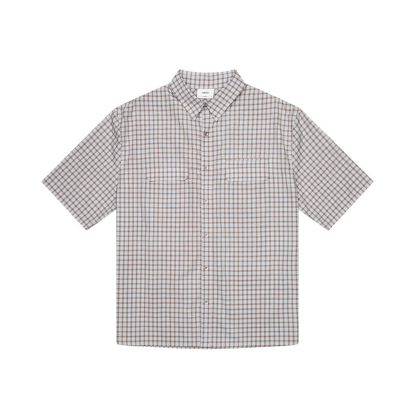 Drafting Shirt