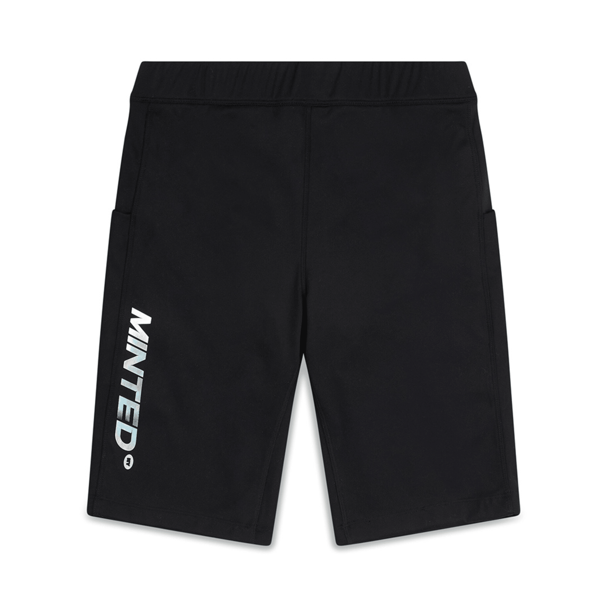 Endorphin Pro 5 Half Tight - Minted New York