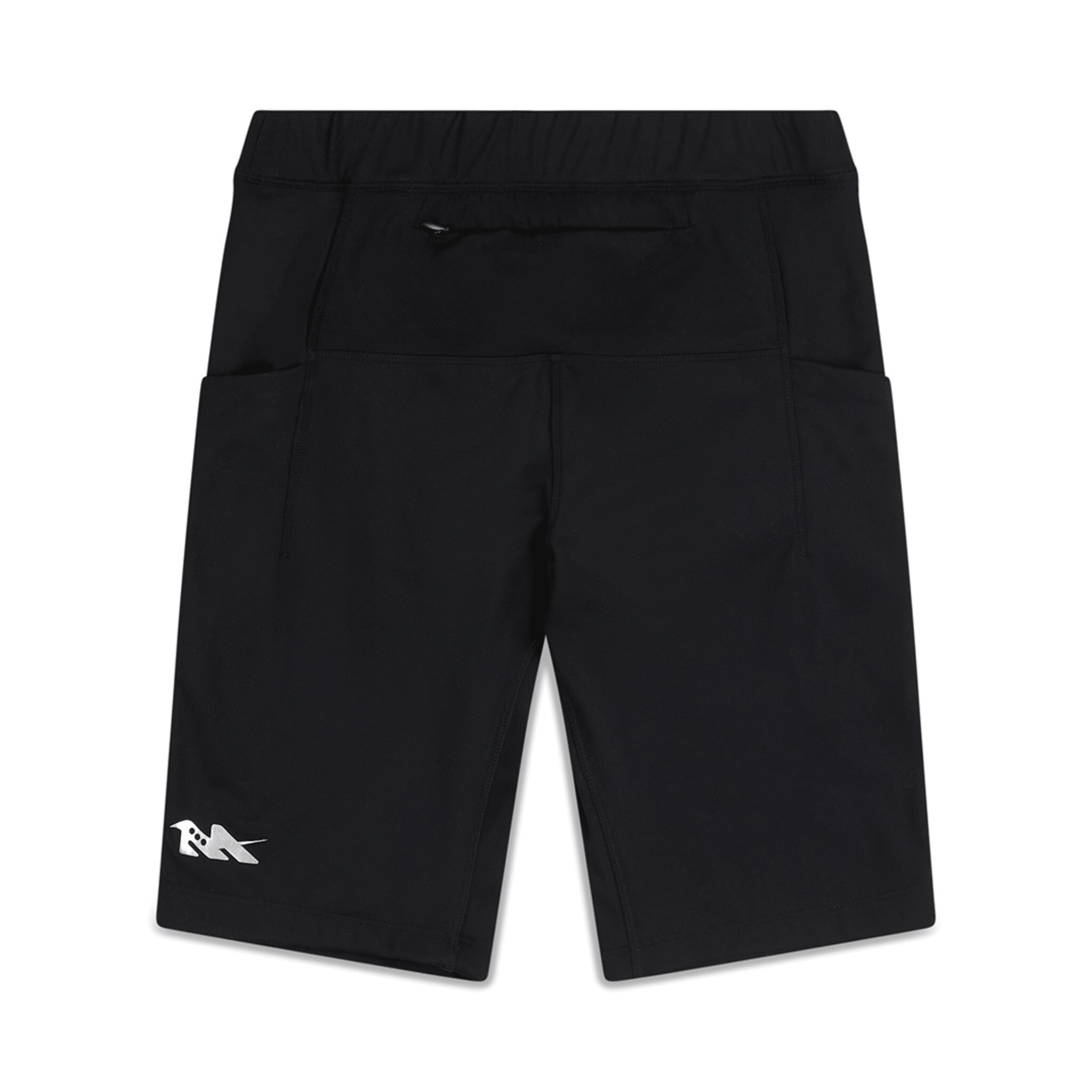 Endorphin Pro 5 Half Tight - Minted New York