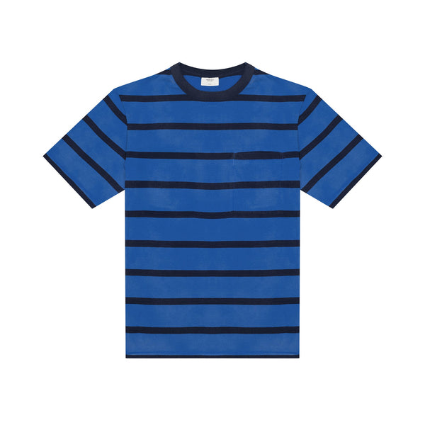 Façade Tee