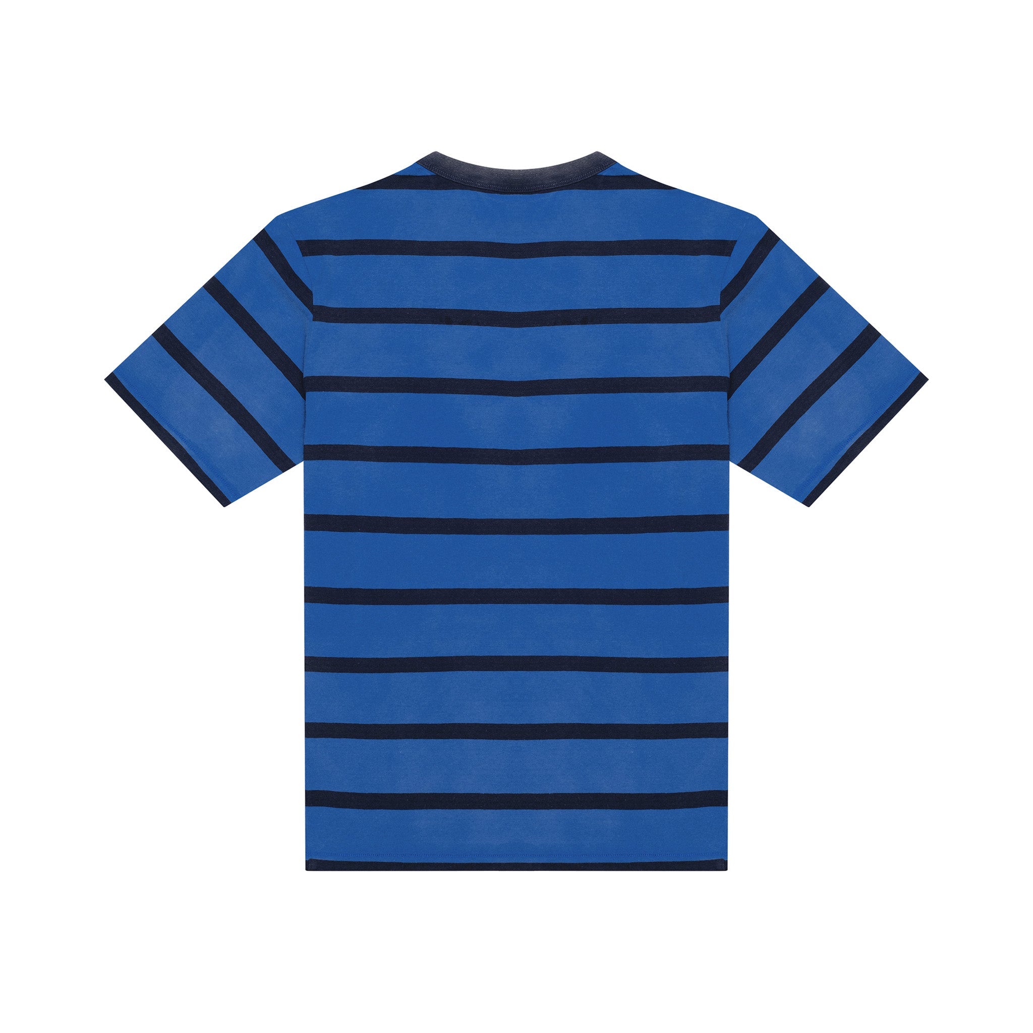 Façade Tee - Minted New York