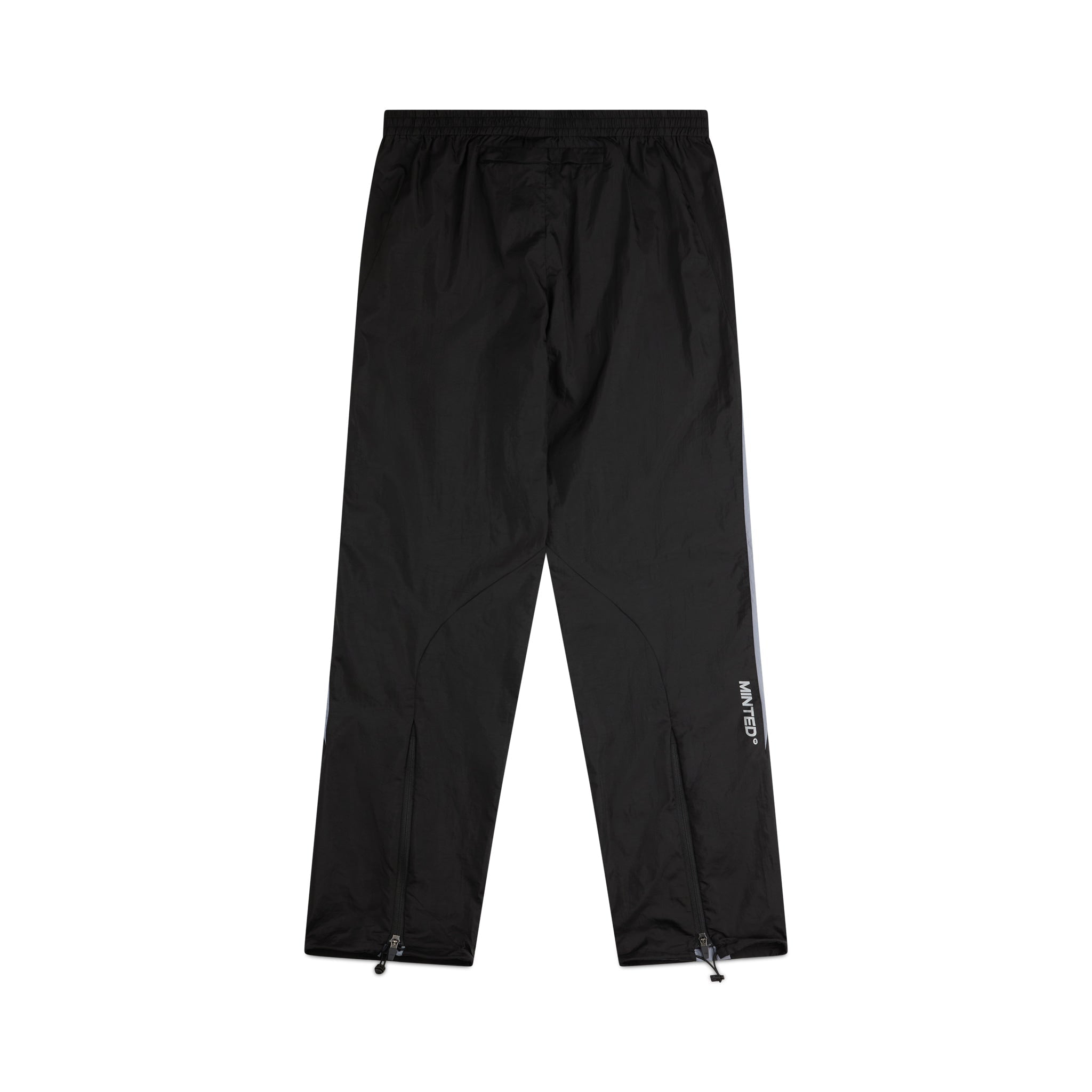 Fang Track Pant - Minted New York