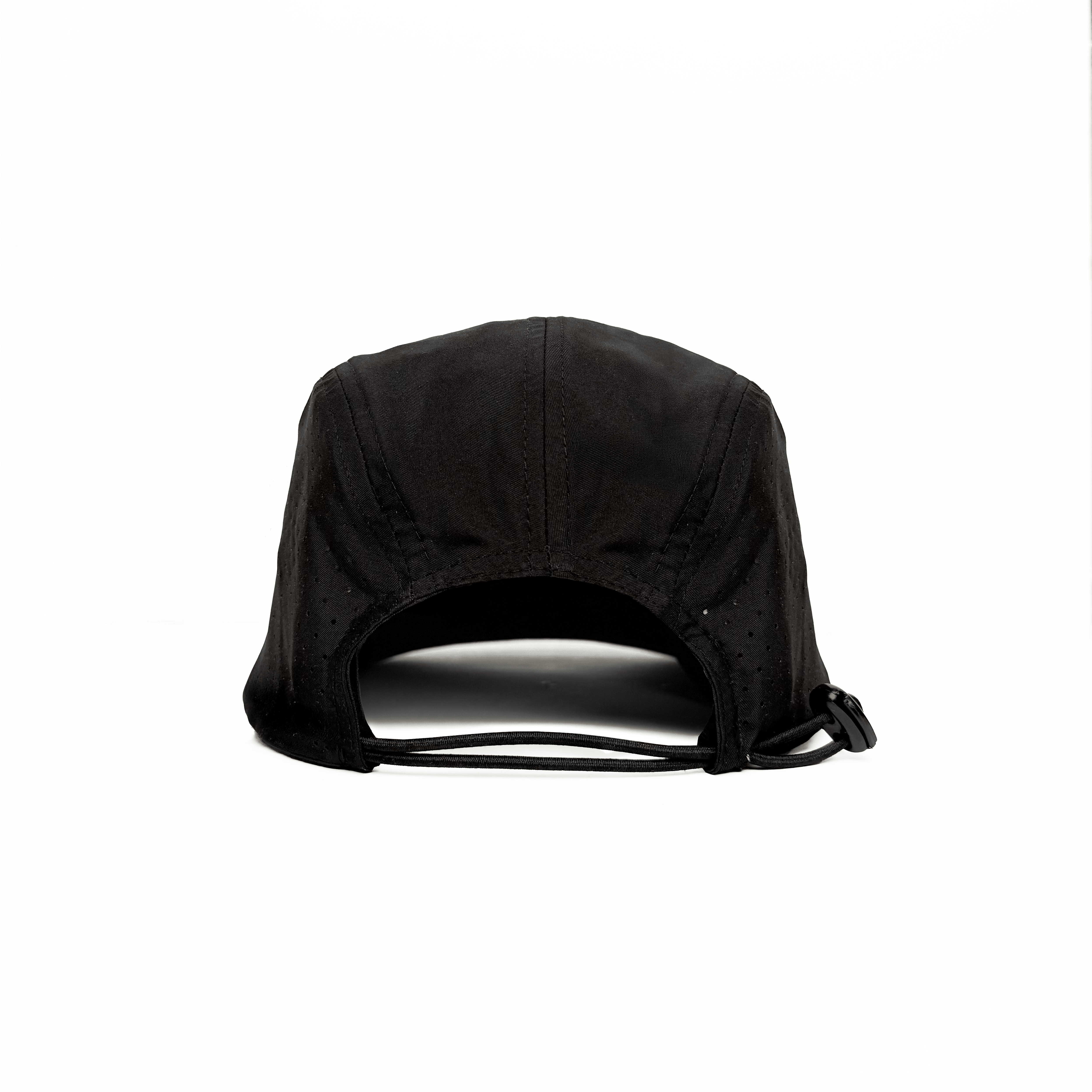 Flight Cap - Minted New York