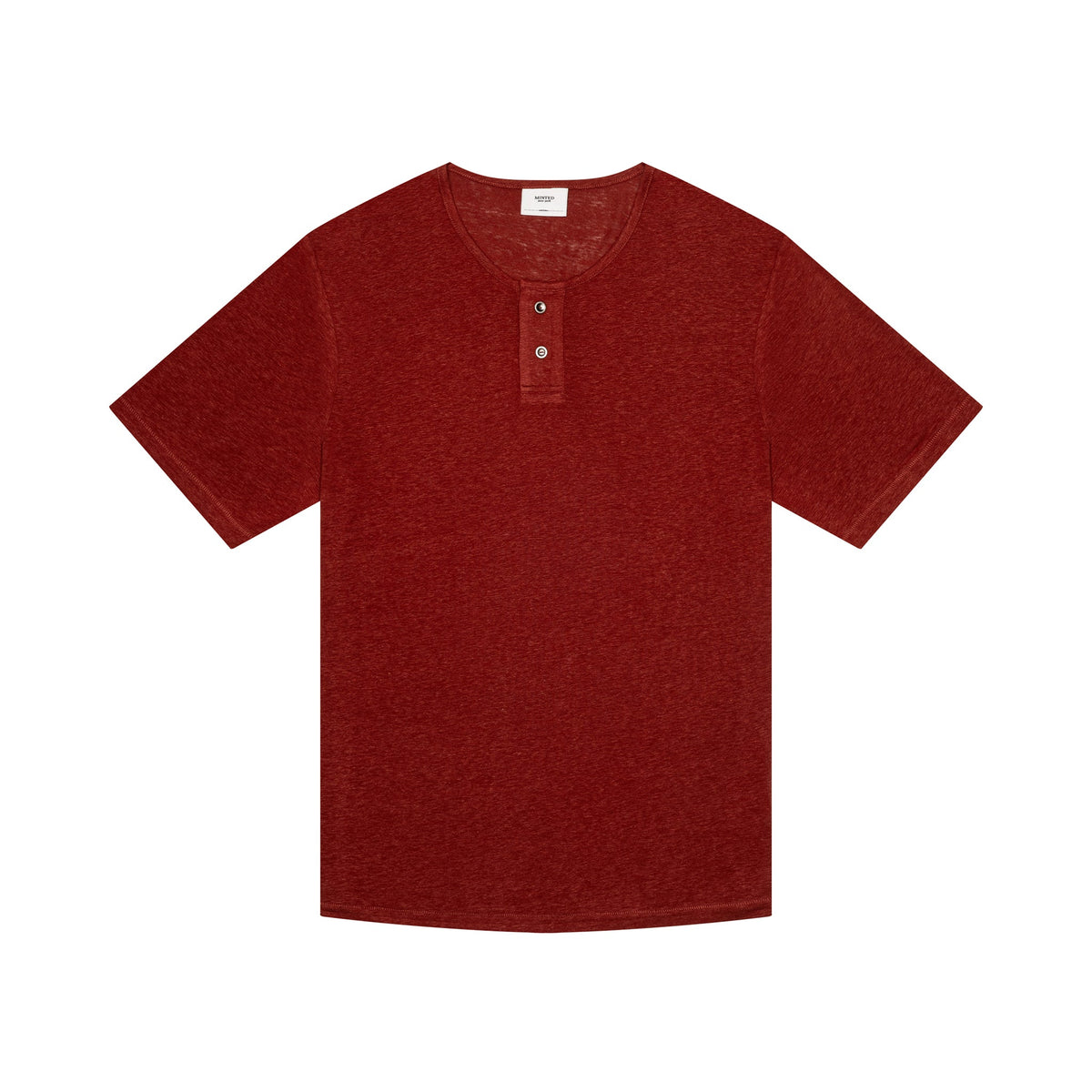 Form Henley — Brick