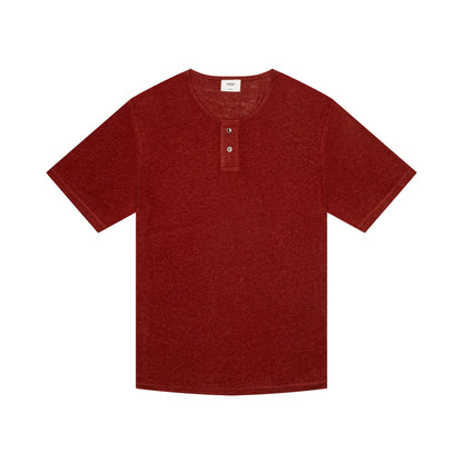 Form Henley - Minted New York