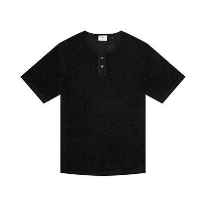 Form Henley - Minted New York