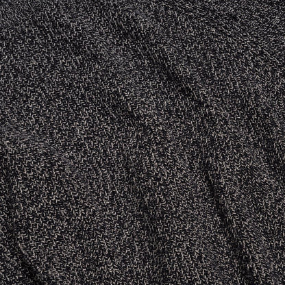 Knit Cotton Sweater - Minted New York