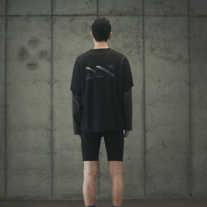 LinoCotton Bi - Layer - Minted New York