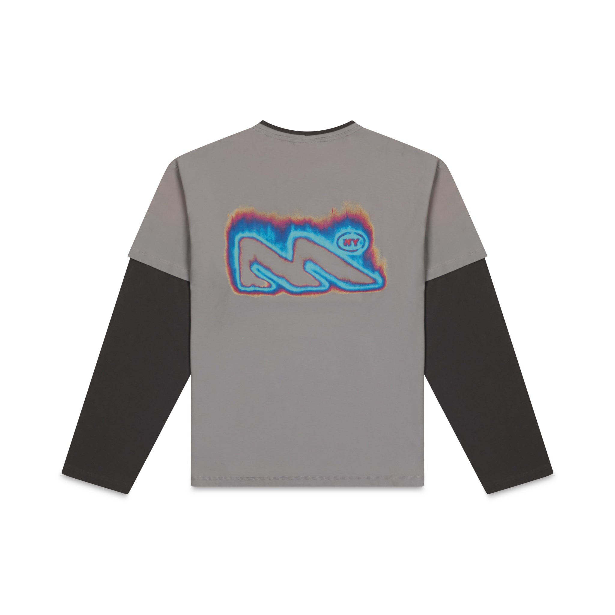 LinoCotton Bi - Layer - Minted New York