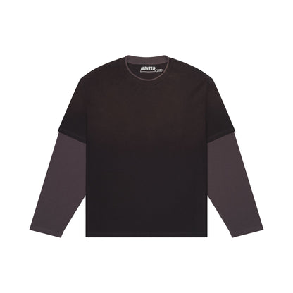 LinoCotton Bi - Layer - Minted New York