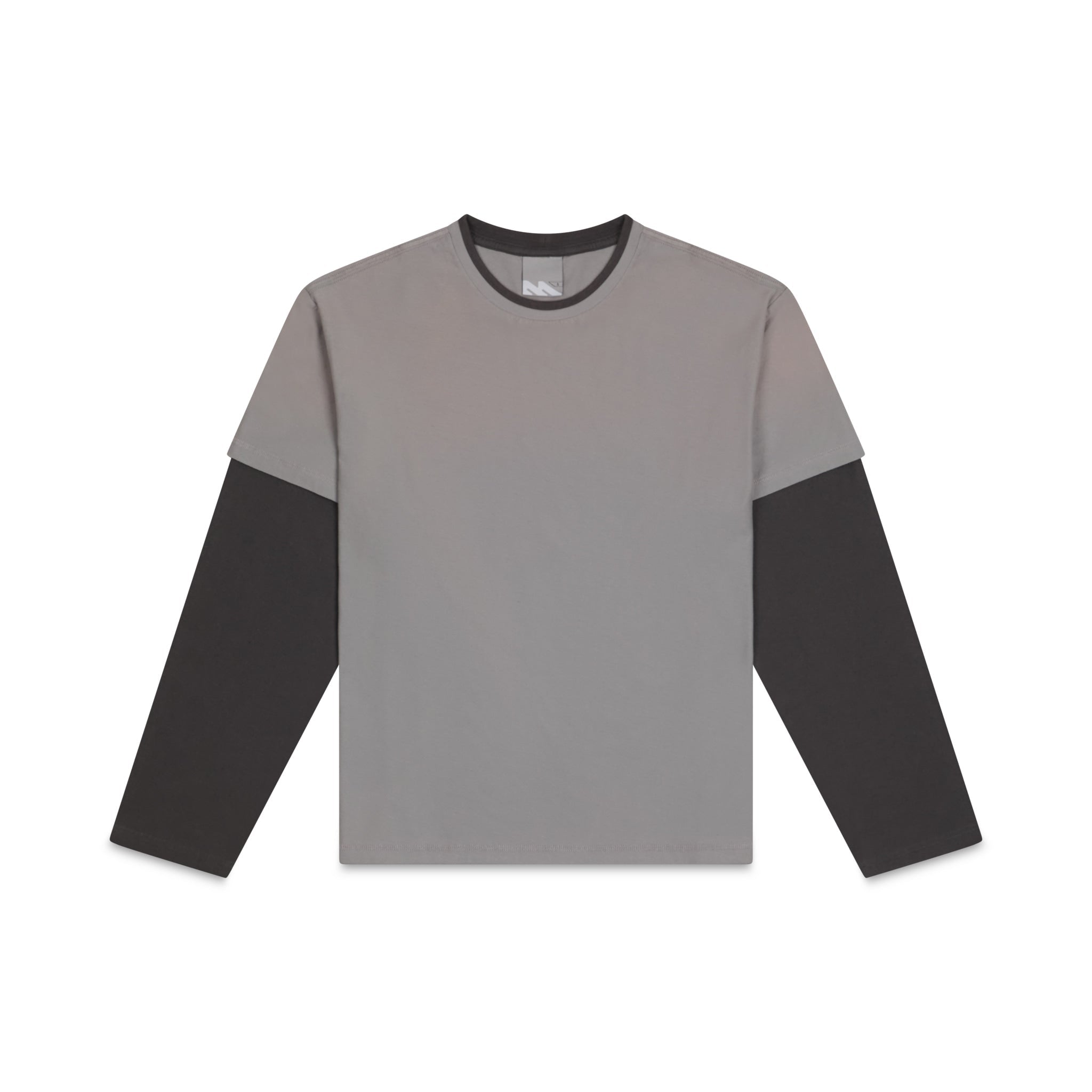 LinoCotton Bi - Layer - Minted New York