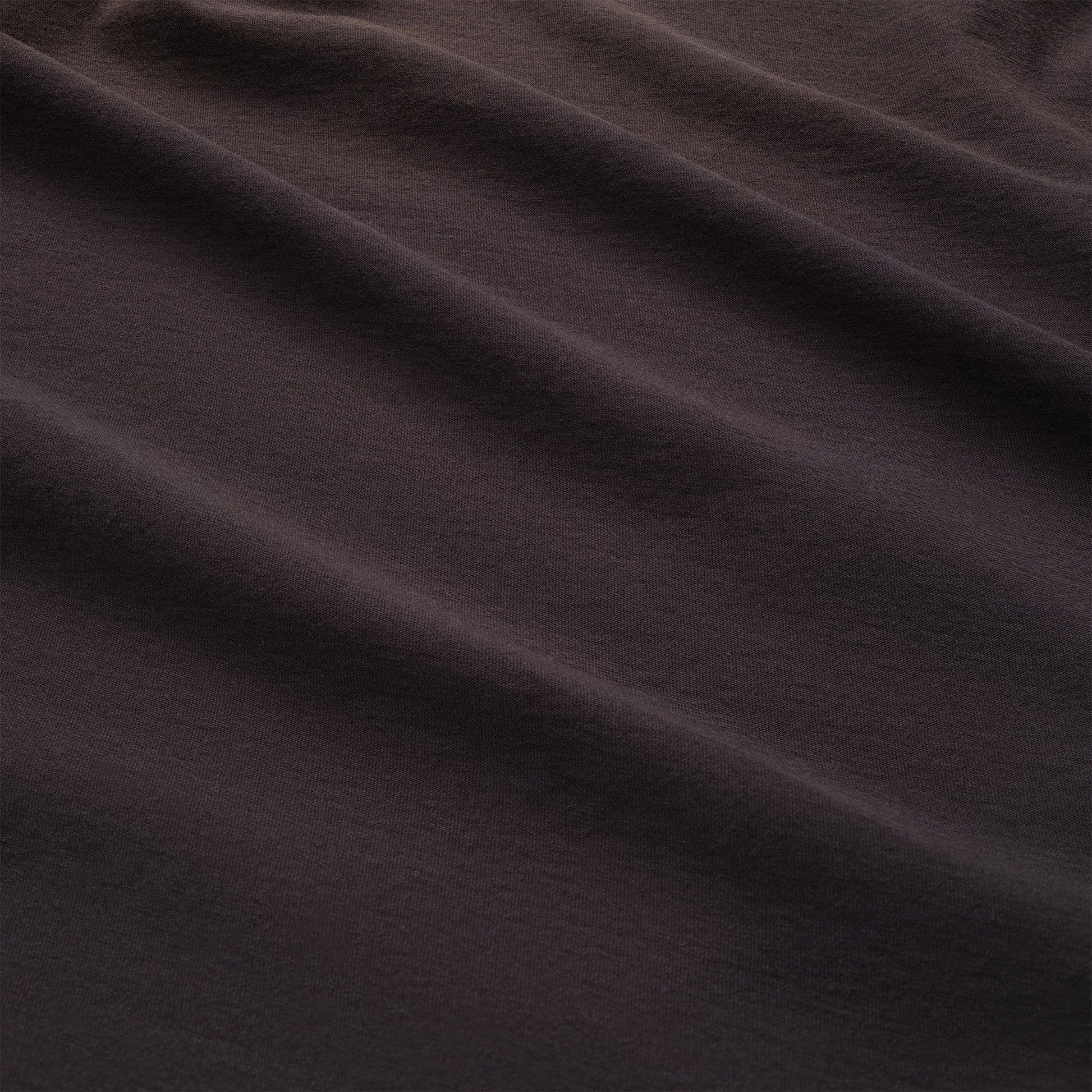 LinoCotton Bi - Layer - Minted New York