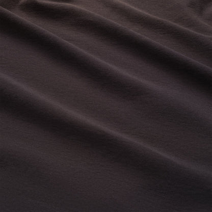 LinoCotton Bi - Layer - Minted New York