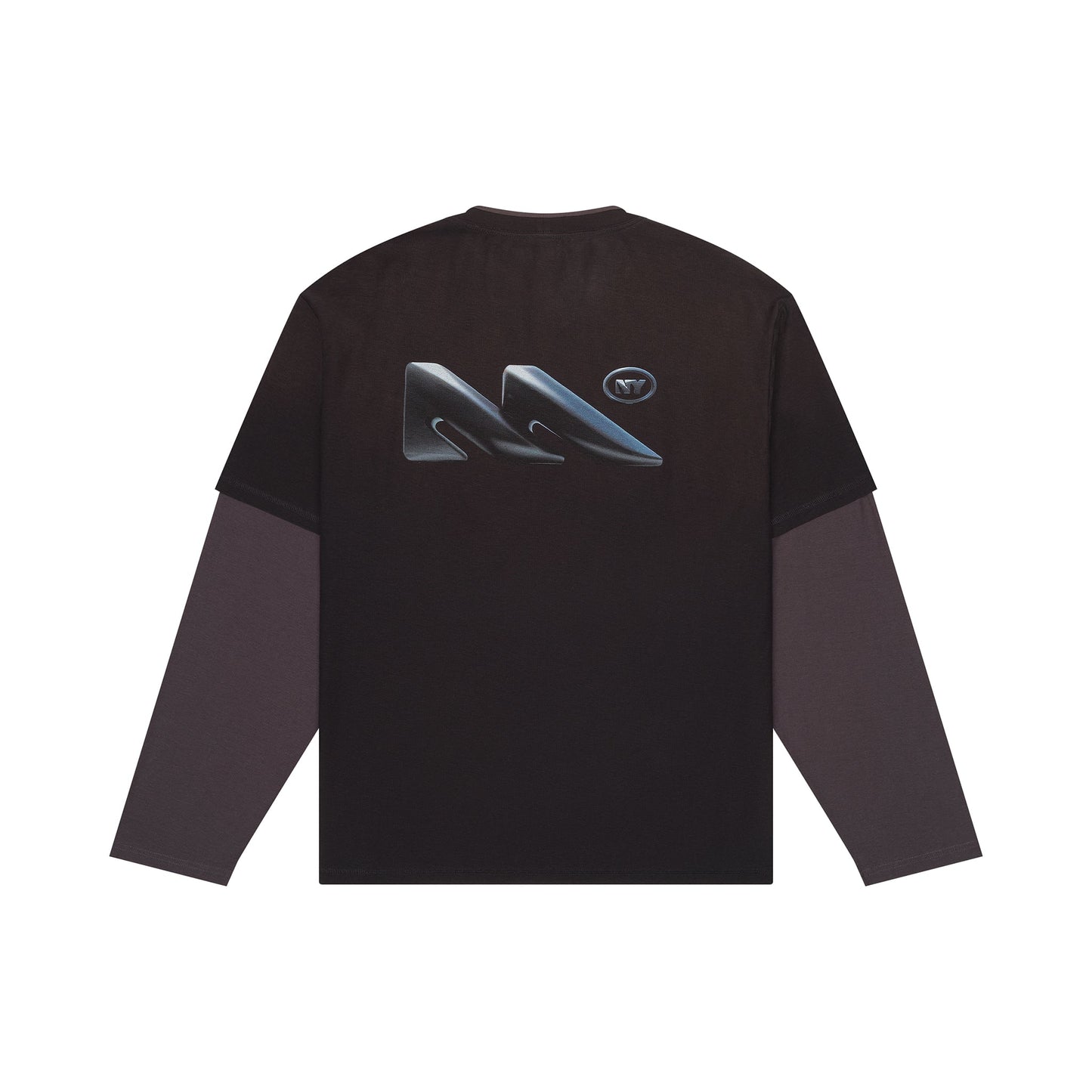 LinoCotton Bi - Layer - Minted New York