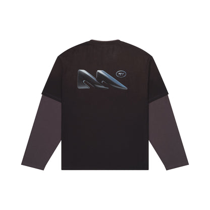 LinoCotton Bi - Layer - Minted New York