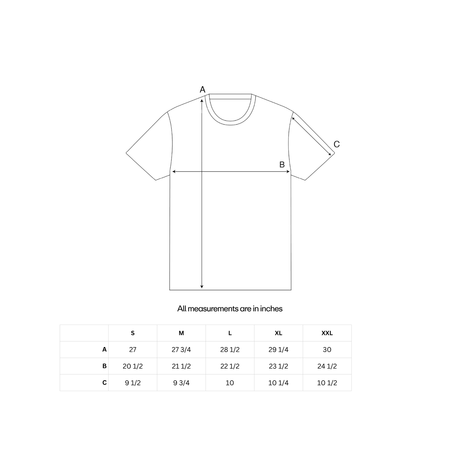 LinoCotton Facade Tee - Minted New York