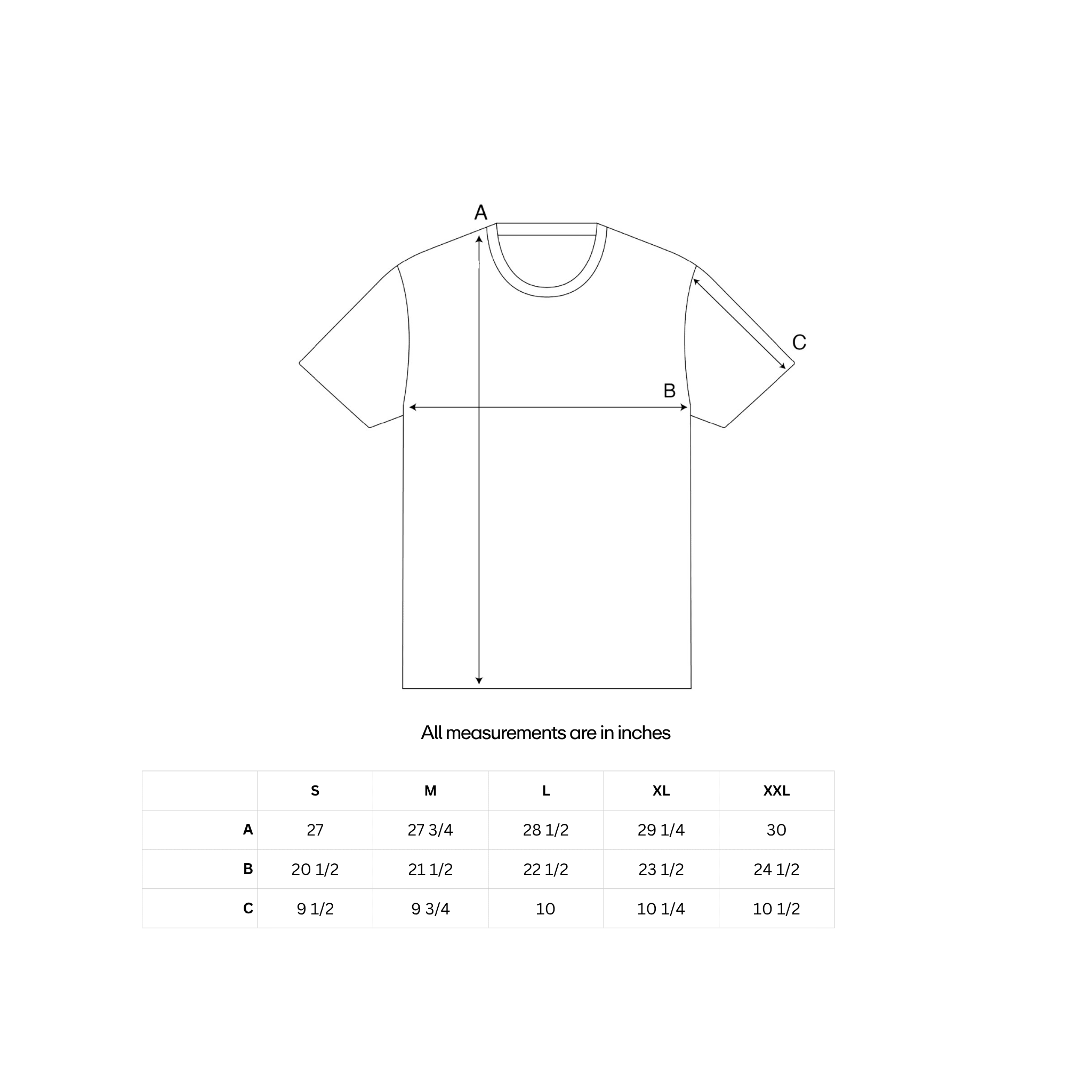 LinoCotton Facade Tee - Minted New York