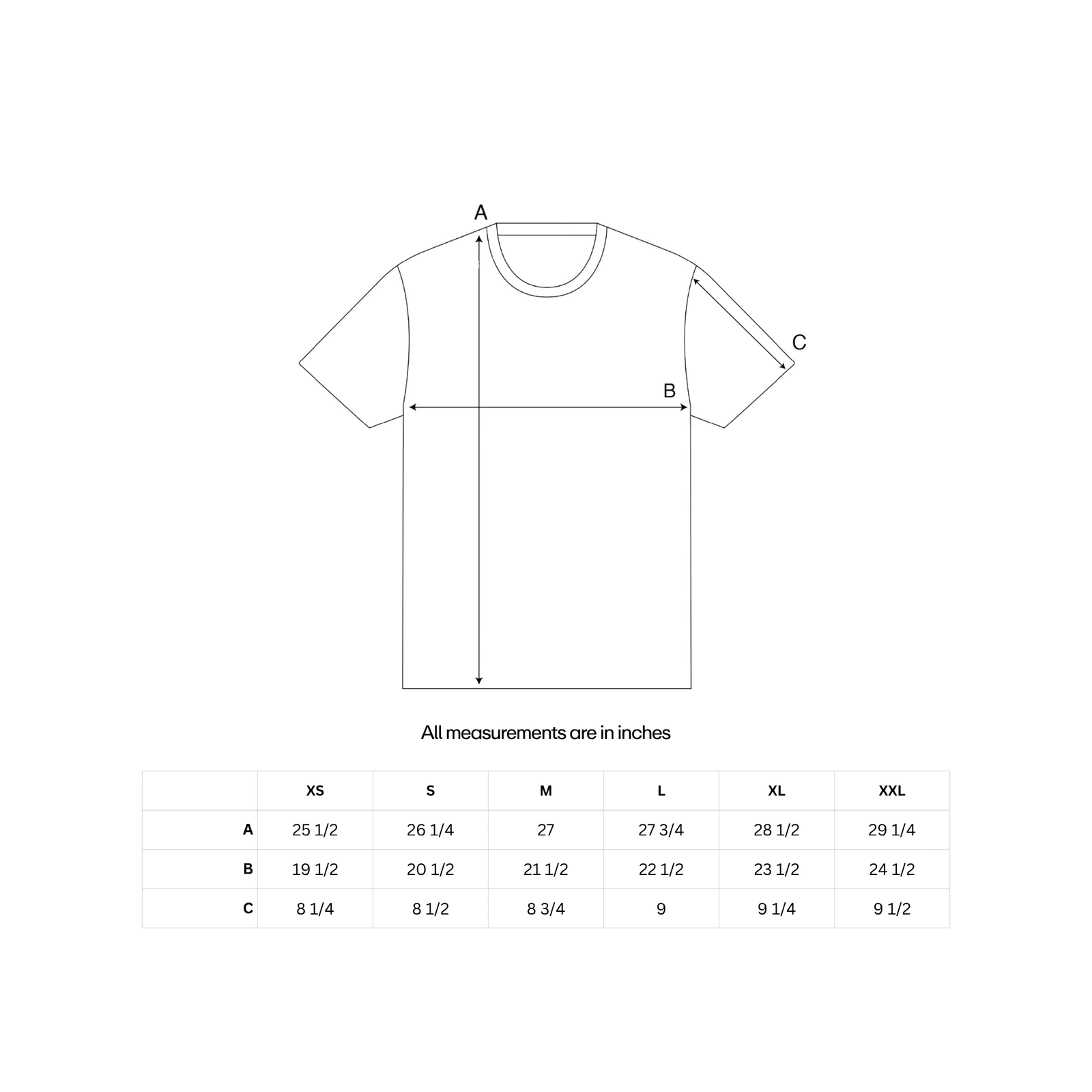 LinoCotton Ringer Tee 