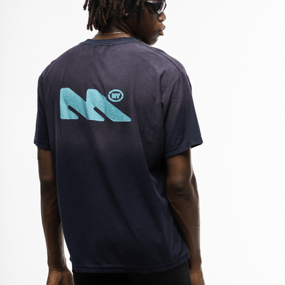 LinoCotton Tee - Core M - Minted New York