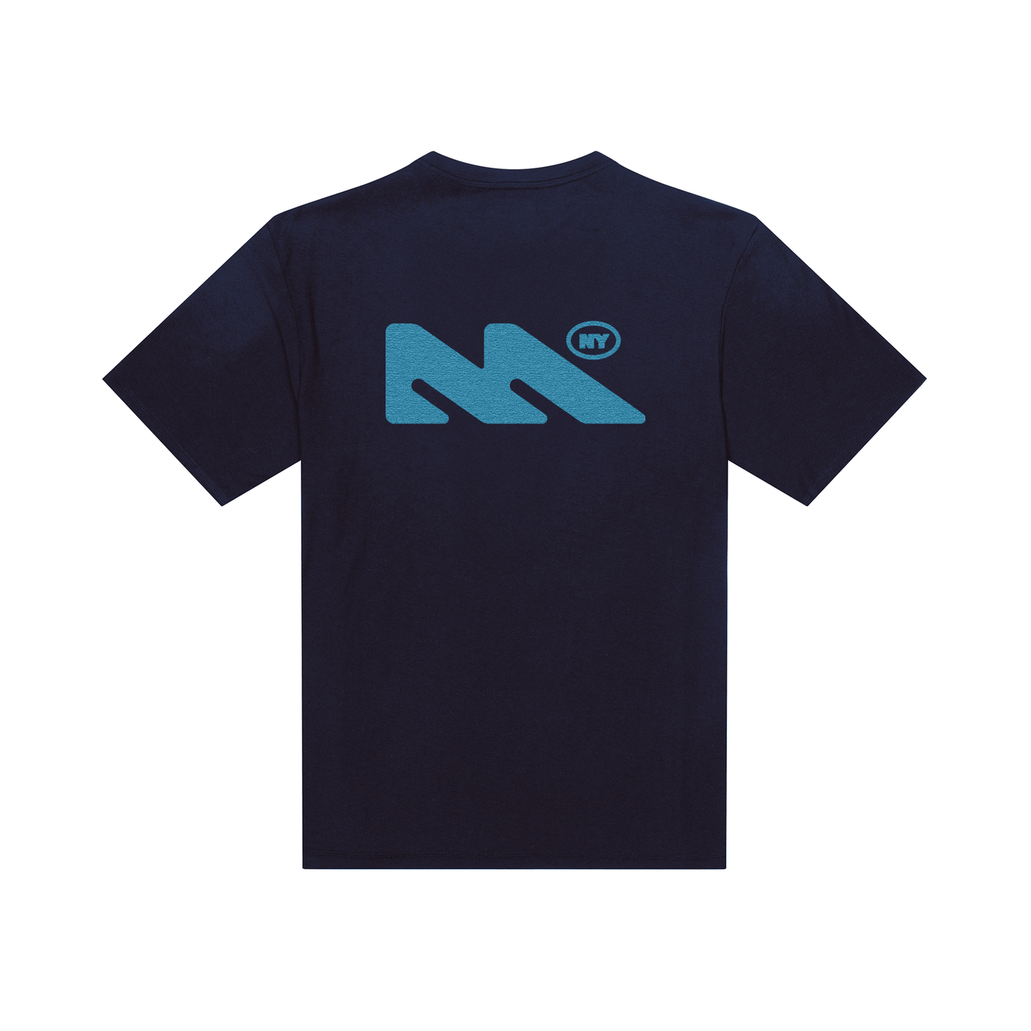 LinoCotton Tee - Core M - Minted New York