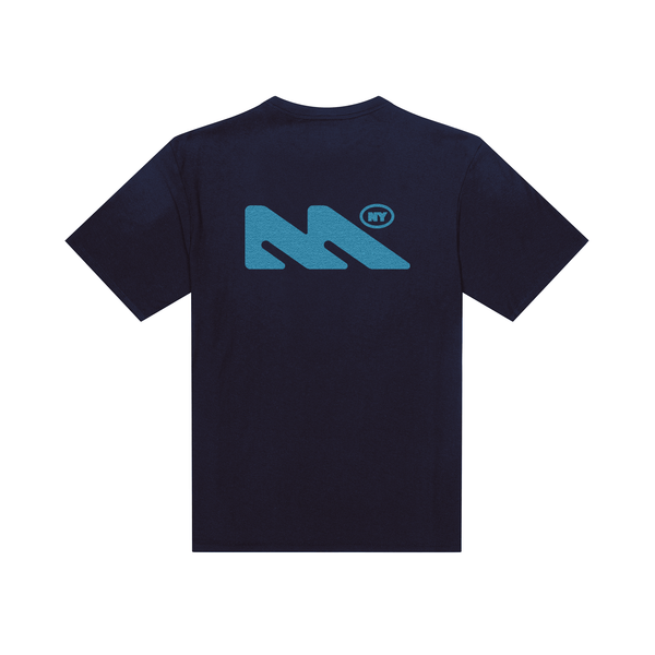 LinoCotton Tee - Core M