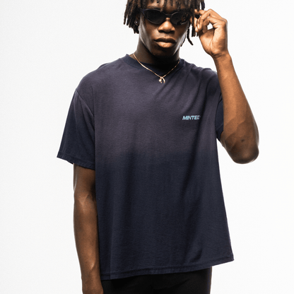 LinoCotton Tee - Core M - Minted New York