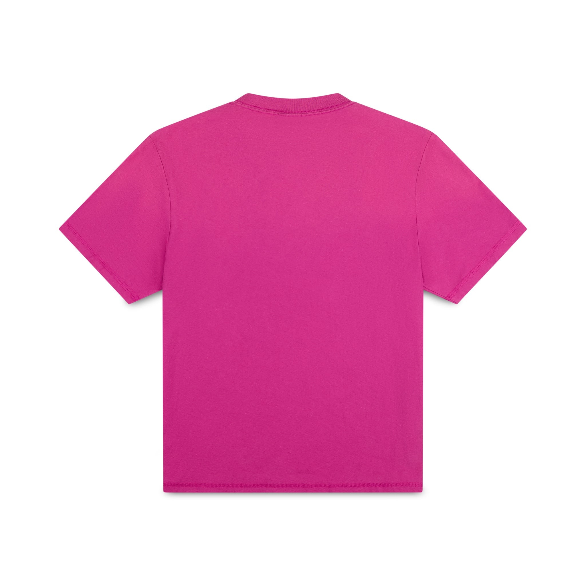 LinoCotton Tee - Mad Science - Minted New York