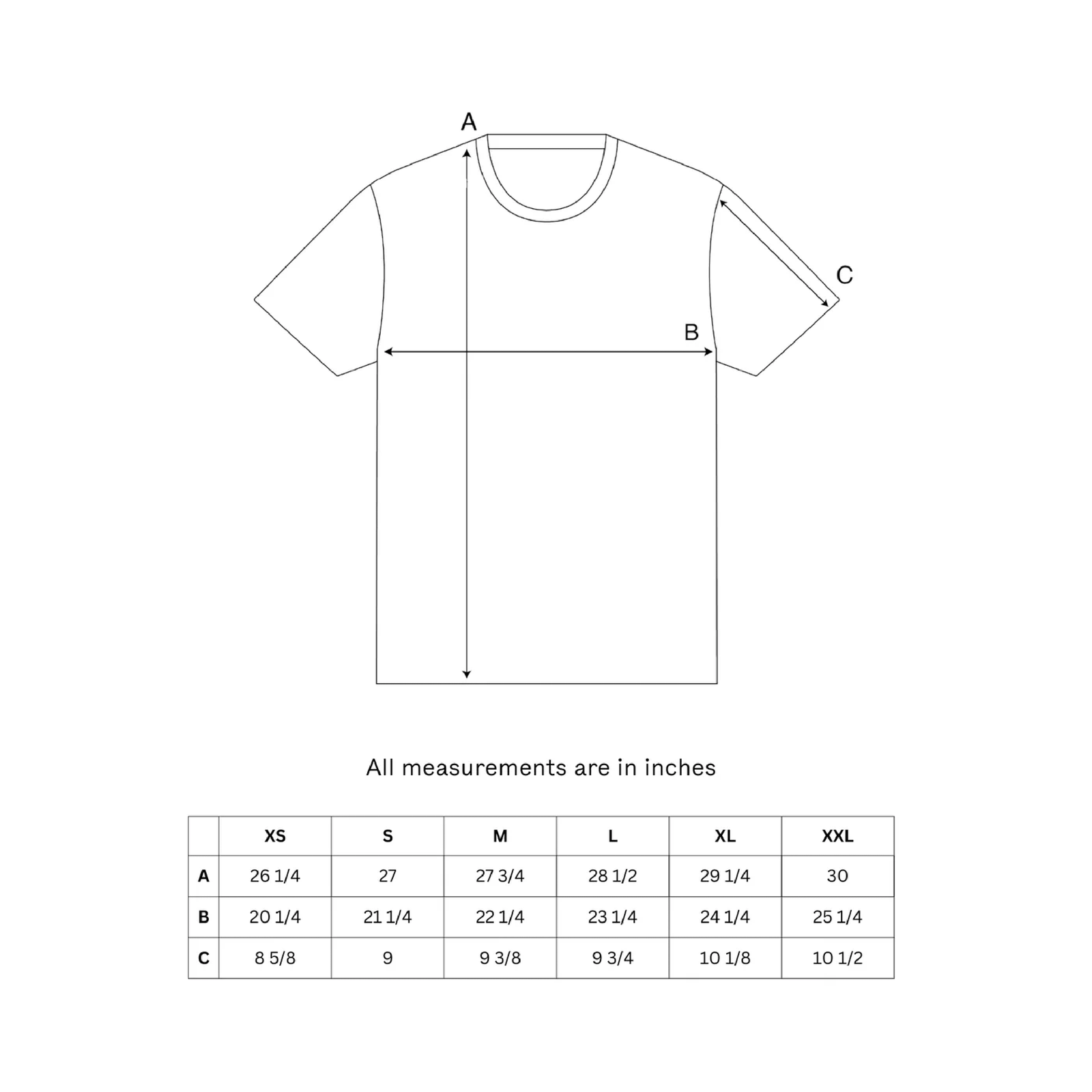 LinoCotton Tee - Thermal Spine - Minted New York