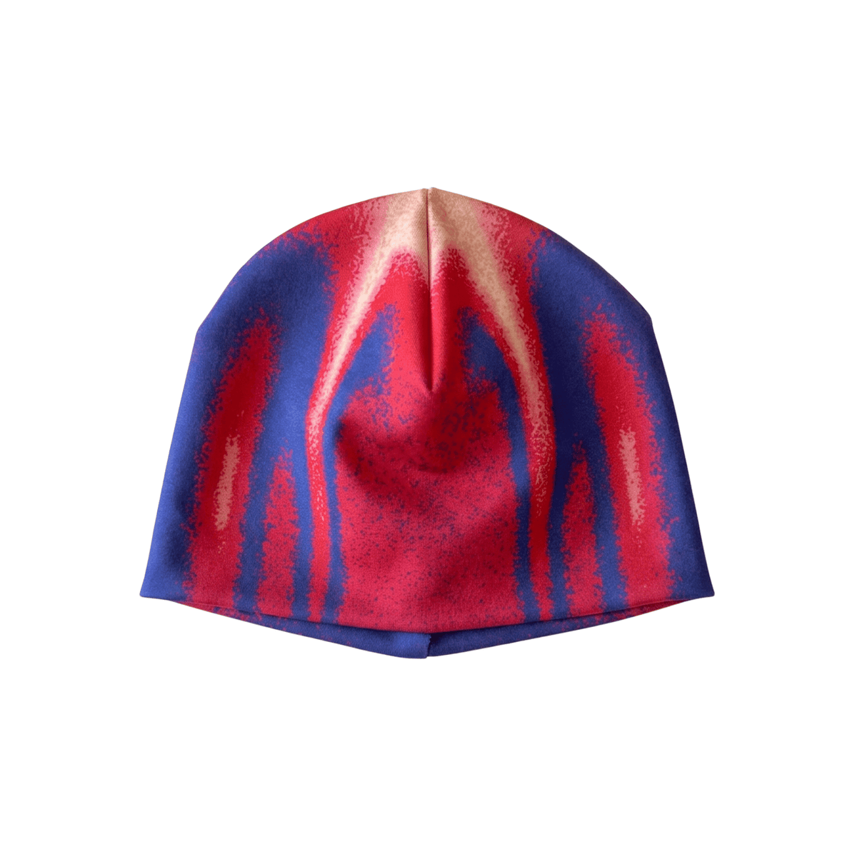 Mach Toque - Minted New York